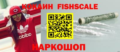 индика Обнинск