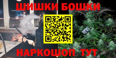 Альфа ПВП Обь