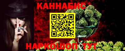 индика Обнинск