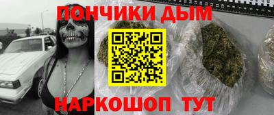 индика Обнинск