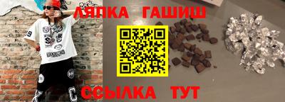 индика Обнинск